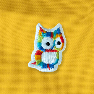 Behind the Product: How new adventures are born from Upcycling