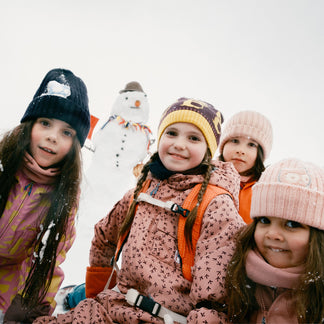 Beanies