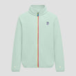 Ado bio-fleece jacket (1)