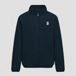 Ado bio-fleece jacket (1)