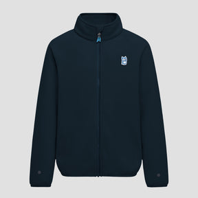 Ado bio-fleece jacket Ado bio-fleece jacket