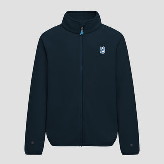 Ado bio-fleece jacket Ado bio-fleece jacket