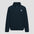 Ado bio-fleece jacket