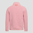 Avan bio-fleece jacket