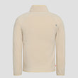 Avan bio-fleece jacket
