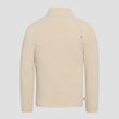 Avan bio-fleece jacket