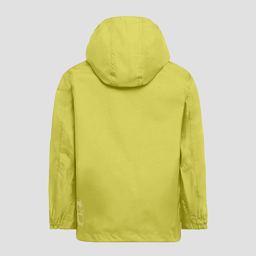 Chip rain jacket (2)