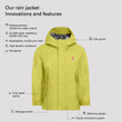 Chip rain jacket (4)