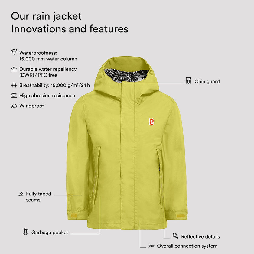 Chip rain jacket (4)