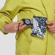 Chip rain jacket (5)