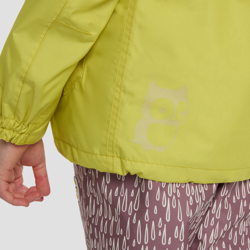 Chip rain jacket (8)