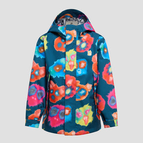 Chip rain jacket Chip rain jacket