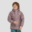 Chip rain jacket