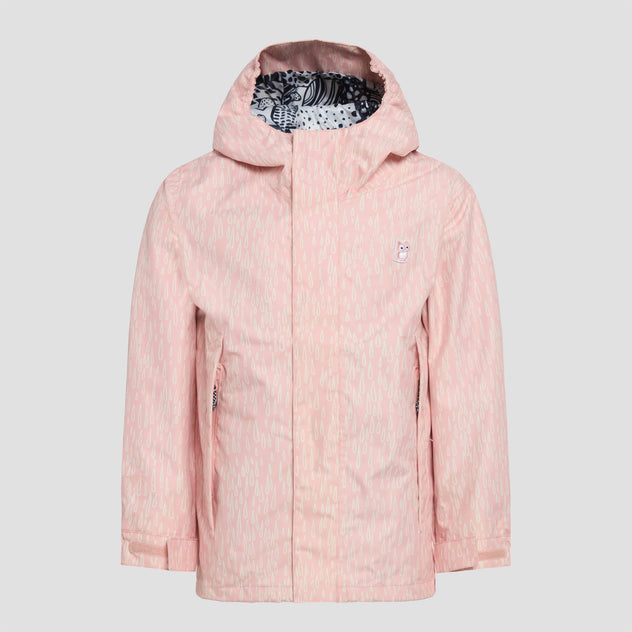 Chip rain jacket  Chip rain jacket