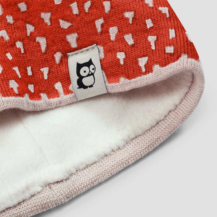 Ciel Merino headband