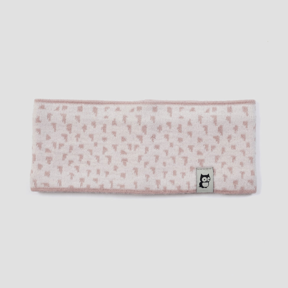 Ciel Merino headband Ciel Merino headband