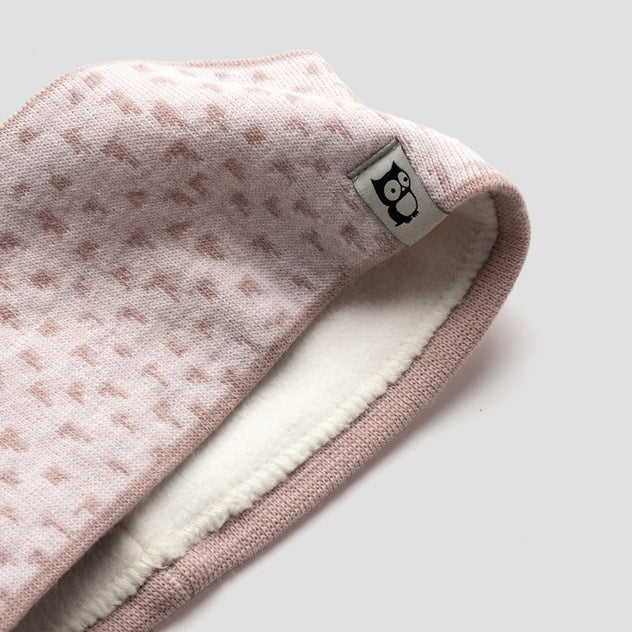 Ciel Merino headband Ciel Merino headband