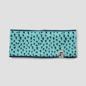 Ciel Merino headband Ciel Merino headband