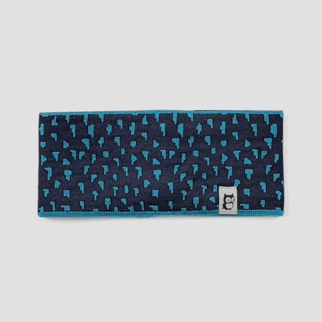 Ciel Merino headband Ciel Merino headband