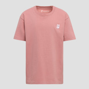 Coba Cotton T-shirt Coba Cotton T-shirt