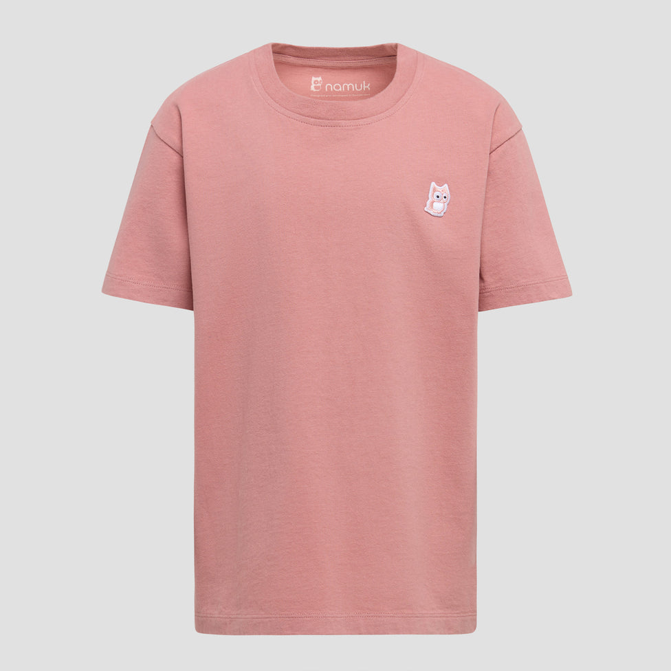 Coba Cotton T-shirt Coba Cotton T-shirt