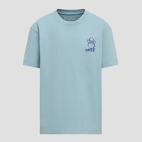 Coba Cotton T-shirt Coba Cotton T-shirt