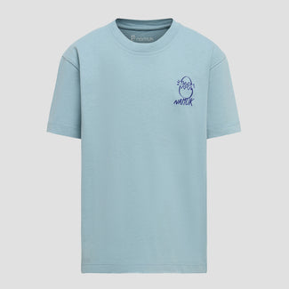 Coba Cotton T-shirt Coba Cotton T-shirt