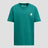 Coba Cotton T-shirt