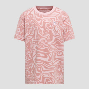 Coba Cotton T-shirt Coba Cotton T-shirt