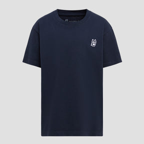 Coba Cotton T-shirt Coba Cotton T-shirt