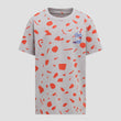Coba Cotton T-shirt