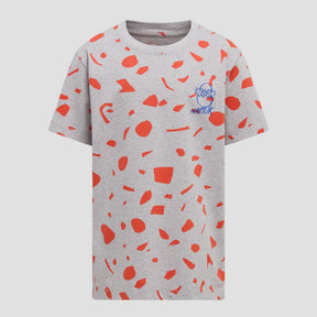 Coba Cotton T-shirt Coba Cotton T-shirt