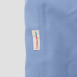 Corbet snow bib pants (8)