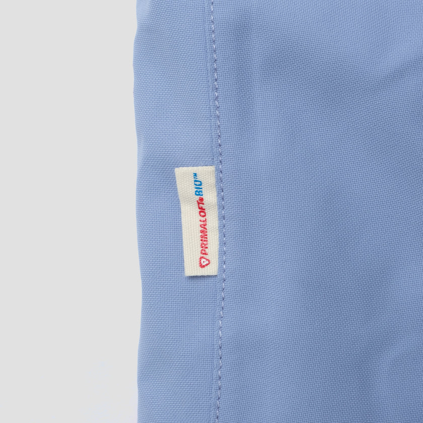 Corbet snow bib pants (8)