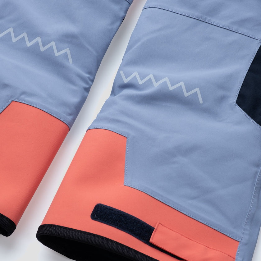 Corbet snow bib pants (6)