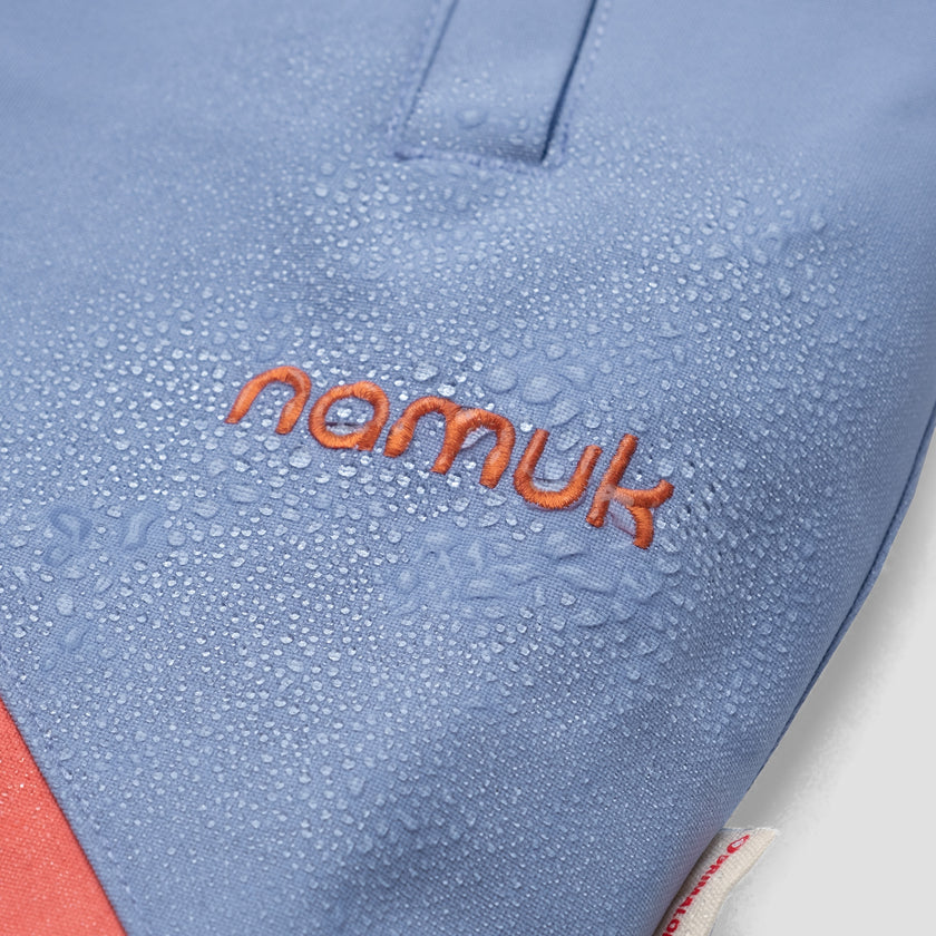 Corbet snow bib pants (9)