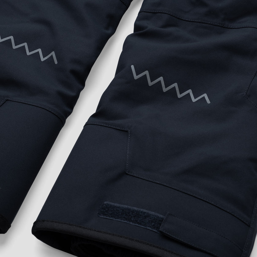 Corbet snow bib pants (6)