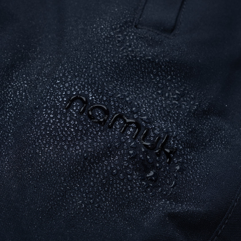 Corbet snow bib pants (9)