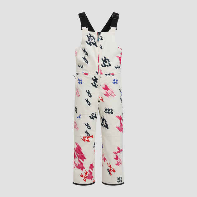 Corbet snow bib pants  Corbet snow bib pants