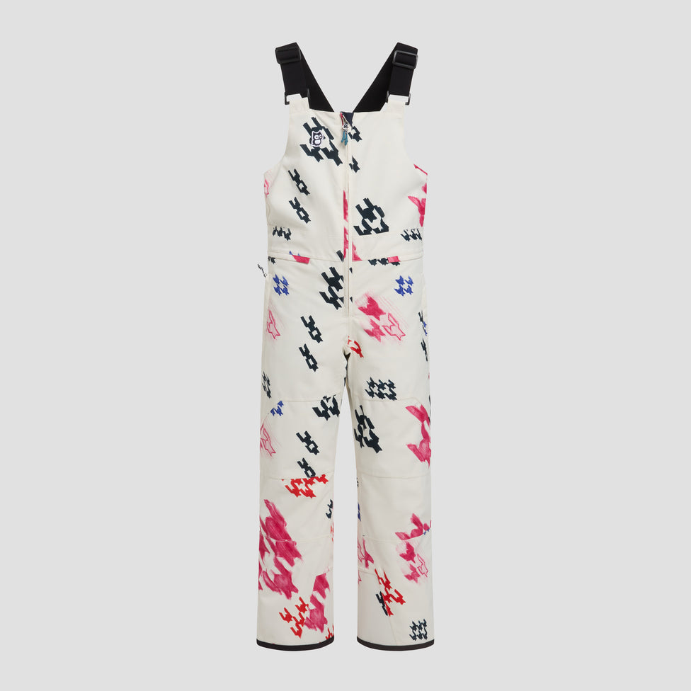 Corbet snow bib pants  Corbet snow bib pants