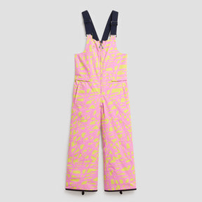 Corbet snow bib pants Corbet snow bib pants
