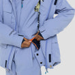 Corbet snow bib pants (3)