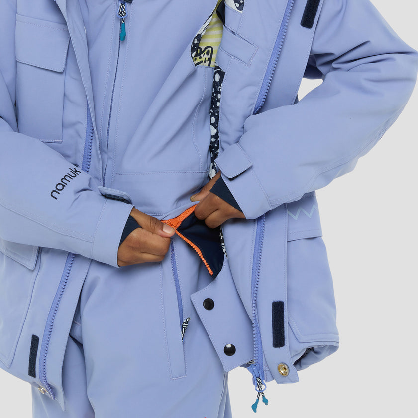 Corbet snow bib pants (3)