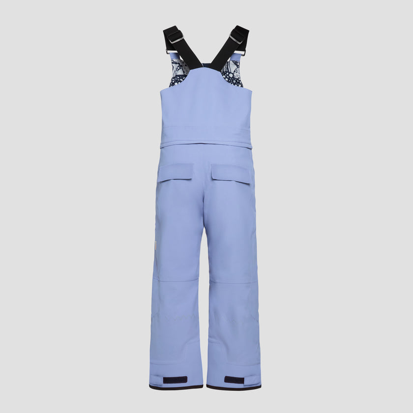 Corbet snow bib pants (2)