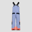 Corbet snow bib pants (2)