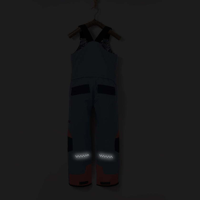 Corbet snow bib pants (7)