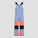 Corbet snow bib pants
