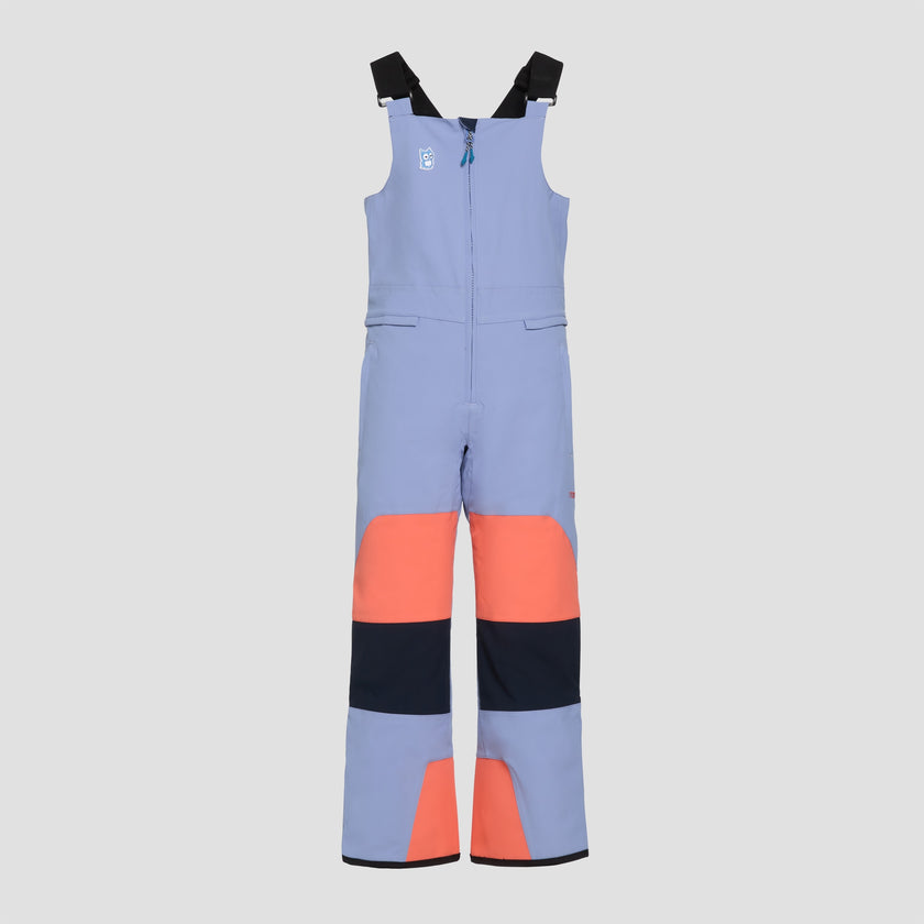 Corbet snow bib pants (1)