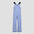 Corbet snow bib pants