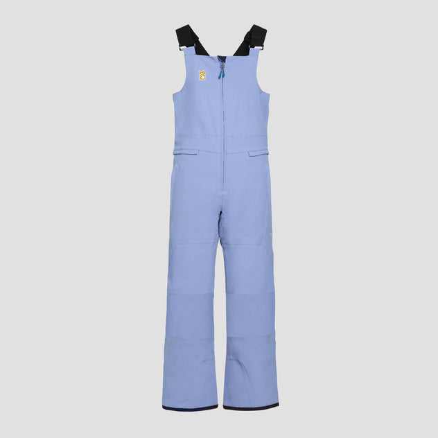 Corbet snow bib pants Corbet snow bib pants